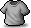 Grey T-Shirt (M)