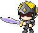 official%20knight%20e.png