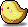 Baby Chick Cookie