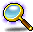 A Guide to Potential and Enhancement Magnifying-glass-basic