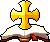 [Guía] Todo lo Relacionado al Crusader Codex por Esteban - Página 2 Silent-crusade