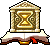 [Guía] Todo lo Relacionado al Crusader Codex por Esteban Temple-of-time