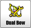 Dual Bow