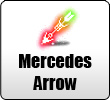Mercedes Arrow