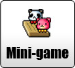 Mini-game