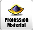 Profession Materials