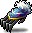 <Renegades> Dragon Slash Claw