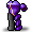 Purple Avenger (F)