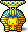 Protector of Pharaoh Medal