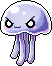Cool Jellyfish