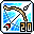 [Mastery Book] Bow Expert 20