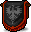 Cygnus Knight Emblem